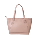 Neri Karra, ����� �������, 6024.203.60